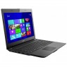 4070LNV003 - Lenovo - Notebook, Intel Core i3-4005U