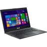 PU401LA-WO074P - Asus - Notebook Intel Core i5-4200U 2.6GHz Tela 14 6GB RAM 500GB HD WiFi Windows 8 Pro Preto