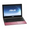 K45A-VX078H - Asus - Notebook K45A