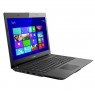 4070LNV002 - Lenovo - Notebook L40-70 Core i3