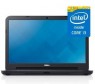 210-ABBX-I5.. - DELL - Notebook Latitude 15 3540 Intel Core i5 4210U 1.7GHz Tela 15.6 1920x1080 4GB RAM 500GB HD DVD-RW Wifi Win 8.1 Pro Dell