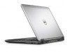 210-ABBB-I7-4.. - DELL - Notebook Latitude E6440 Intel Core i5-4310M Tela 14 4GB RAM 500GB HD Placa Vídeo Dedicada 2GB Win 7 Pro Dell