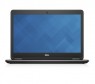 210-AAWN-I5-3..: - DELL - Notebook Latitude E7440 Intel Core i5-4310U 2.0GHz Tela 14 4GB RAM 500GB HD Win7 Pro Dell