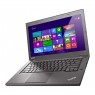 20B7003HBR - Lenovo - Notebook 4GB Core i7-4600U