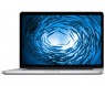 MJLT2BZ/A - Apple - Notebook MacBook Pro Retina 15.4in Core i7 2.5GHz 512GBSSD 16GB IrisPro + AMD R9 M370X 2GB