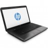 C7A61LT#AC4 - HP - Notebook Not450 Core i3 2370M