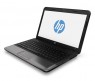 D3J60LT#AC4 - HP - Notebook Not450 i3-2328M