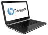 E7J00LA#AC4 - HP - Notebook Pavilion 14-n010br Intel Core i3
