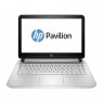 J2M42LA#AC4 - HP - Notebook Pavilion 14-V065BR Intel Core 17 8GB