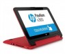 J2M52LA#AC4 - HP - Notebook Pavilion Touch X360 11-NO26BR Windows 8