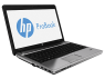 A5K46AV#174 - HP - Notebook PC Probook 4440s