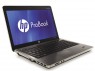 A7H37LT#AC4 - HP - Notebook Probook