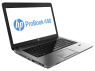 F2Q12LT#AC4 - HP - Notebook Probook 440 G1