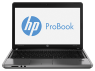 B5P85LT#AC4 - HP - Notebook ProBook 4440s
