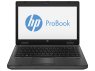 B8S94LT#AC4 - HP - Notebook Probook 6470b