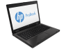 B8T02LT#AC4 - HP - Notebook Probook 6470b