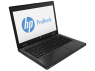 D8E24LT#AC4 - HP - Notebook Probook 6470b Core i7