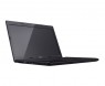 S460-G.BG36P1 - LG - Notebook S460-G