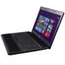 S460-G.BK36P1 - LG - Notebook S460-G Intel Core i3