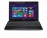 S460-L.BG24P1 - LG - Notebook S460