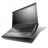 2347G3P - Lenovo - Notebook T430