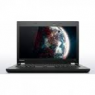 33524EP - Lenovo - Notebook T430U Corei5 3337-U