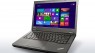 20AW002VBR - Lenovo - Notebook T440p Core i5