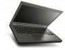 20AW005XBR - Lenovo - Notebook T440P Corei5-4300M W7
