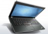 440149P - Lenovo - Notebook ThinkPad Edge E420s