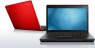 3254H4P - Lenovo - Notebook ThinkPad Edge E430