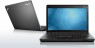 627189P - Lenovo - Notebook ThinkPad Edge E430 k