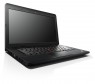 6277C4P - Lenovo - Notebook ThinkPad Edge E431