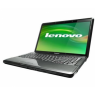 4180L88 - HP - Notebook Thinkpad Série T420 Lenovo