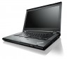 2349JQP - Lenovo - Notebook Thinkpad T430