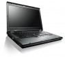 2356H7P - Lenovo - Notebook Thinkpad T430s