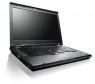 2356HCP - Lenovo - Notebook ThinkPad T430s