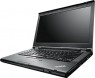 2349K9P - Lenovo - Notebook Thinkpad T430u