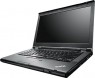 2349MSP - Lenovo - Notebook Thinkpad T430