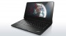 370256P - Lenovo - Notebook ThinkPad Ultrabook Helix