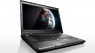 244752P - Lenovo - Notebook ThinkPad W530