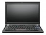 42912Z1 - Lenovo - Notebook ThinkPad X220 Intel Core