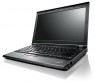 23254UP - Lenovo - Notebook ThinkPad x230