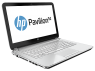 E7J05LA#AC4 - HP - Notebook TouchSmart Core i5 Pavilion 14-N060BR