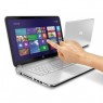 E7J06LA#AC4 - HP - Notebook TouchSmart Pavilion Core i7 14-N070BR