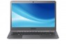 NP530U3C-KD1BR - Samsung - Notebook UltraBook ATIV Book 5