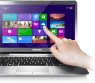 NP540U3C-KD1BR - Samsung - Notebook UltraBook Ativ Book 5