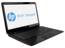 D3H28LA#AC4 - HP - Notebook Ultrabook Envy 4-1130br
