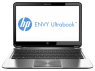 C1C41LA#AC4 - HP - Notebook Ultrabook Envy 4-1150br