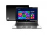 D3H10LT#AC4 - HP - Notebook Ultrabook Envy Pro