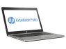 E3U53LA#AC4 - HP - Notebook Ultrabook Folio 9470M